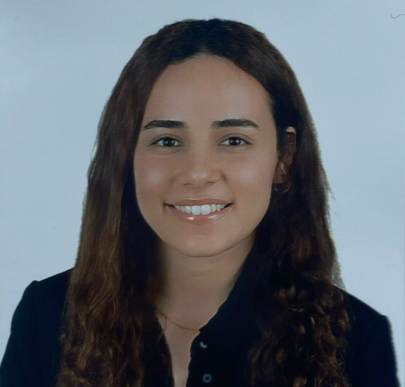 Ceren ÖKSÜZ