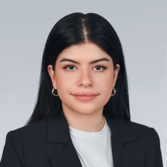 Miraç Deniz ÖZBULAK